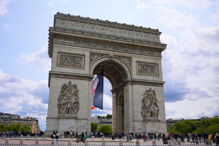France E-Invoicing