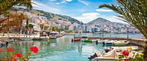 Tax-Rule-Albania