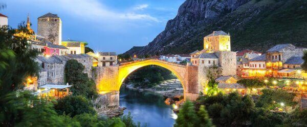 Tax-Rule-Bosnia-Herzegovina-