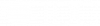 IDC_Logo-1