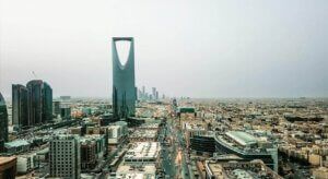 Fase 2 della fatturazione elettronica saudita: Chi deve adeguarsi e come?