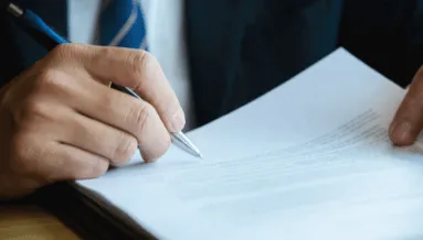 Accordi di reciprocità e perché sono importanti per il recupero dell'IVA