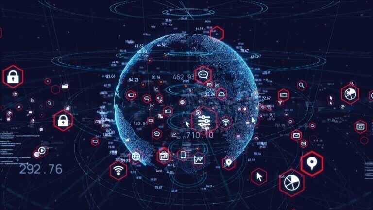 Il Brasile introduce lo standard nazionale per la fattura elettronica di servizio