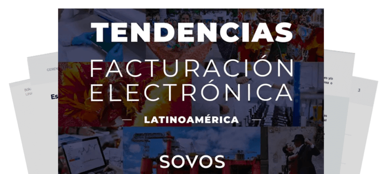 white paper cover tendencias facturación electrónica Latam 2019 es