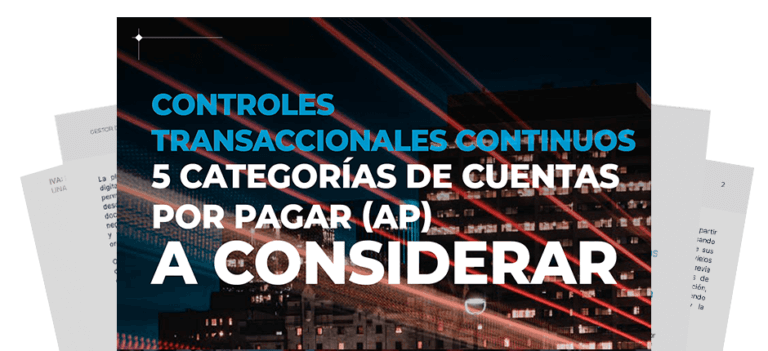 eBook Controles Fiscales Continuos