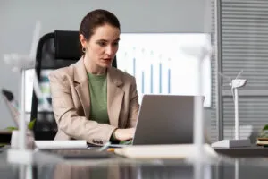 interoperabilidad en facturación electrónica