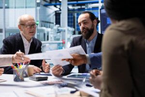 colombia documentos electrónicos