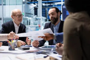 colombia documentos electrónicos