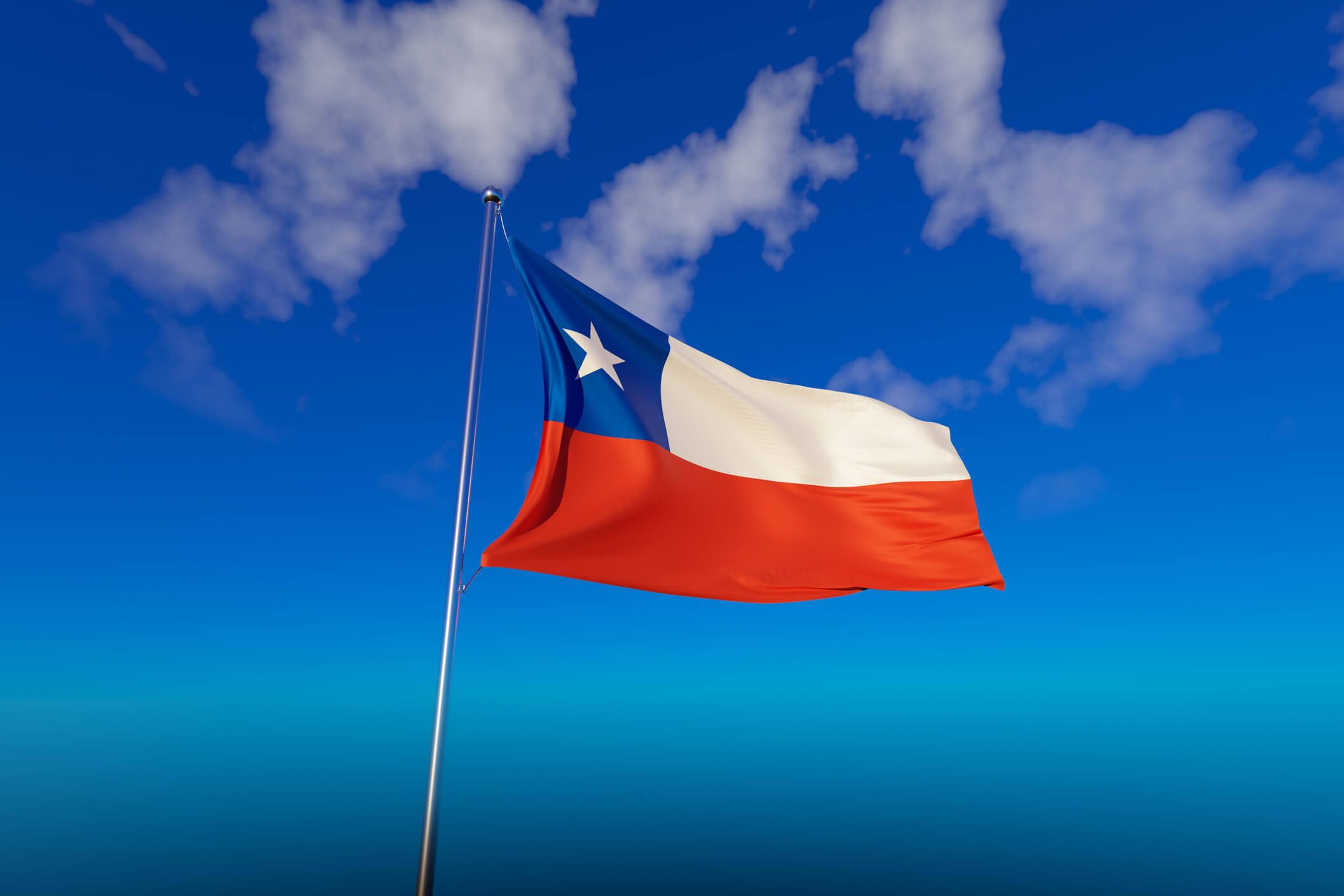 facturas electrónicas Chile 2026