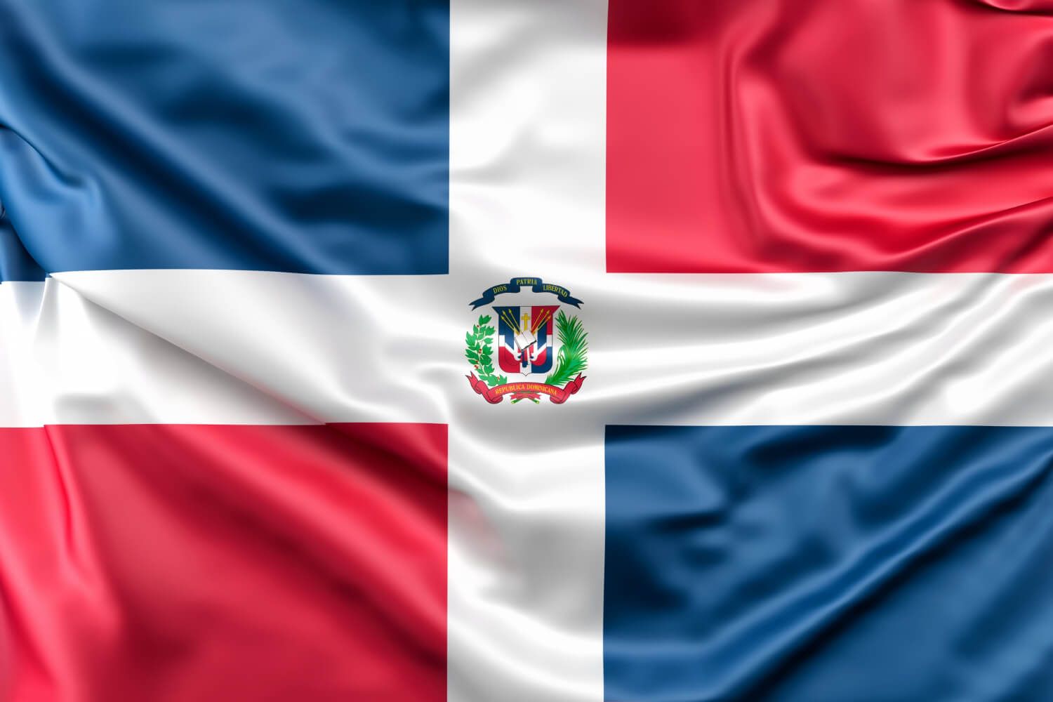comprobantes fiscales República Dominicana