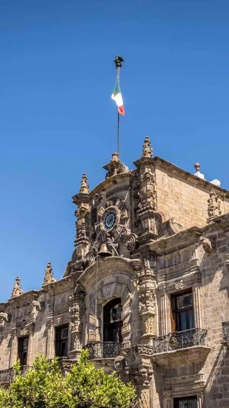 mexico-palacio-gobierno.jpg