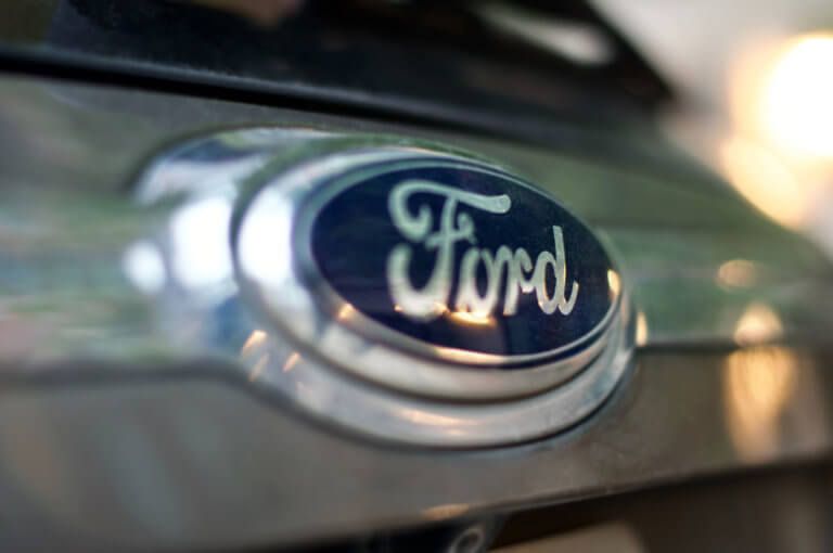 ford-carbrand