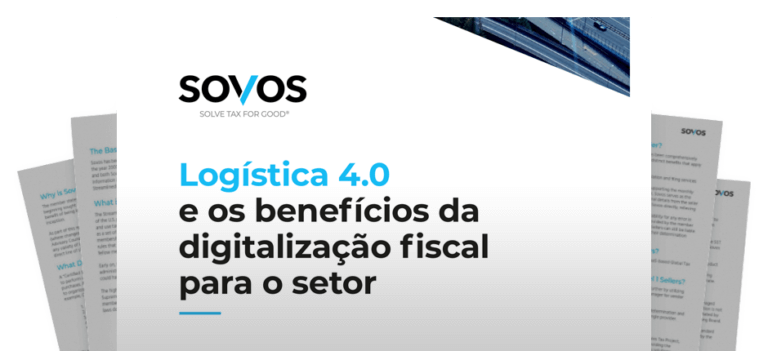 Sovos-Ebook-Logistica-40