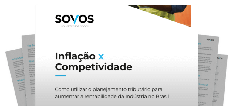 Sovos-Ebook-Inflacao-x-Competitividade