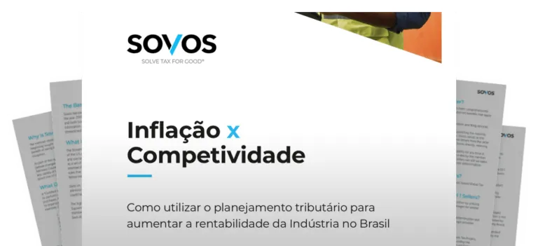 Sovos-Ebook-Inflacao-x-Competitividade