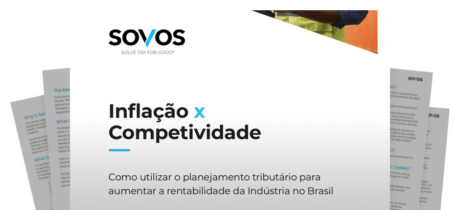 Sovos-Ebook-Inflacao-x-Competitividade
