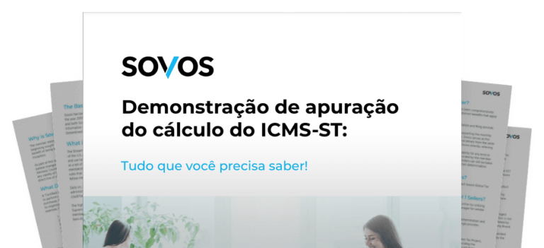 Sovos-whitepaper-Demonstracao-de-apuracao-do-calculo-do-ICMS-ST