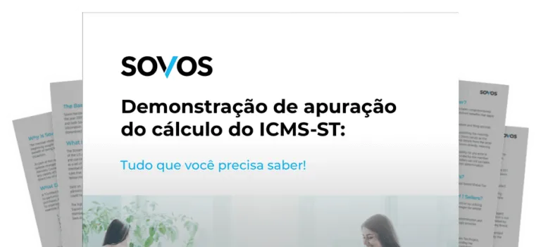 Sovos-whitepaper-Demonstracao-de-apuracao-do-calculo-do-ICMS-ST