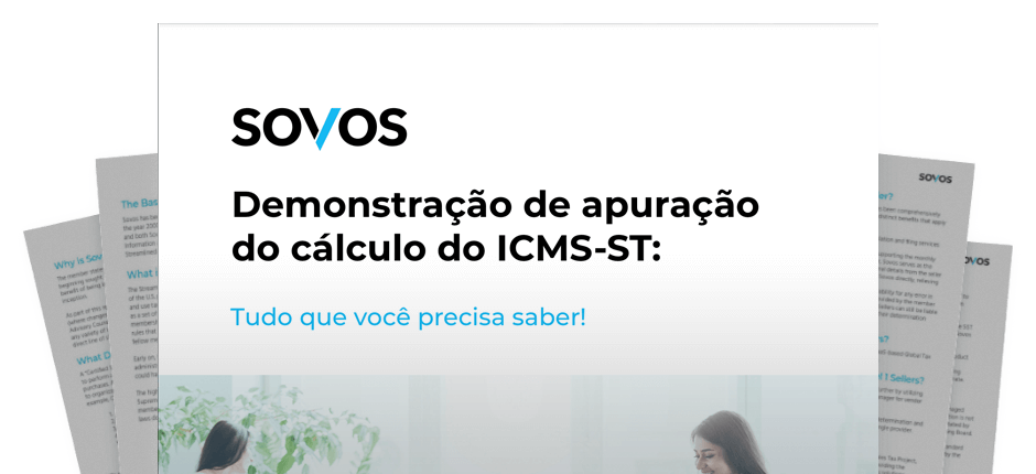 Sovos-whitepaper-Demonstracao-de-apuracao-do-calculo-do-ICMS-ST