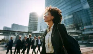 Reforma Tributária 2026