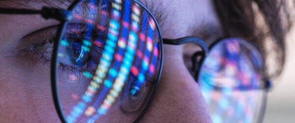 Reforma Tributária no Brasil