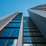 preparar para a Reforma Tributária