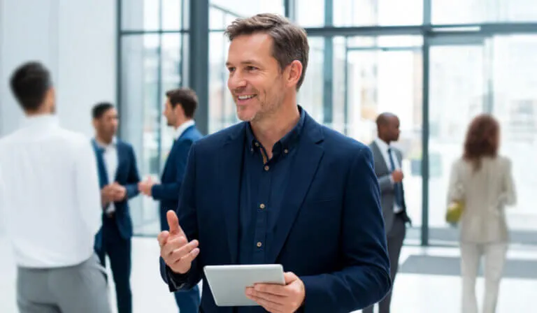 nfográfico Sabe como a Reforma Tributária impacta a sua indústria?