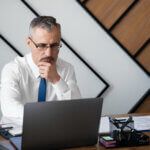 Lei Complementar 227/026