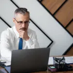 Lei Complementar 227/026