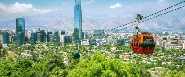 Mandate-Tax-Rule-Chile-VAT-Compliance