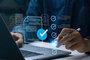 Governança tributária