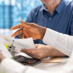 Reforma Tributária e impactos nos preços