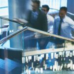 Pilotando a Reforma Tributária