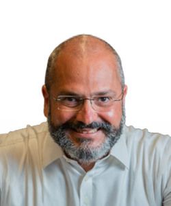 Carlos-Pedral-speaker