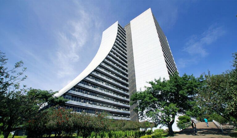 Porto-alegre-brasil