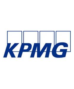 kpmg-logos-peaker