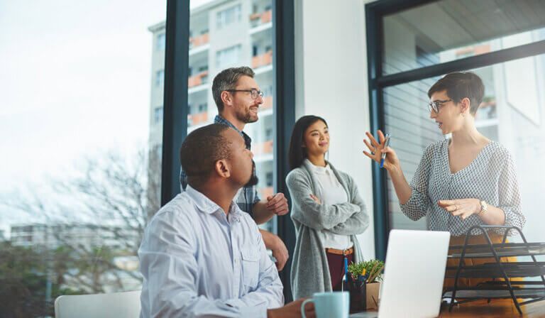 Domine os desafios da Reforma Tributária no Brasil