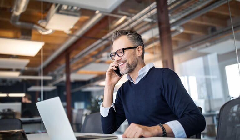 Gestão de Créditos com Sovos Tax Events