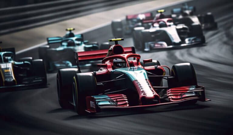 Guia-practica-pilotar-reforma-tributaria