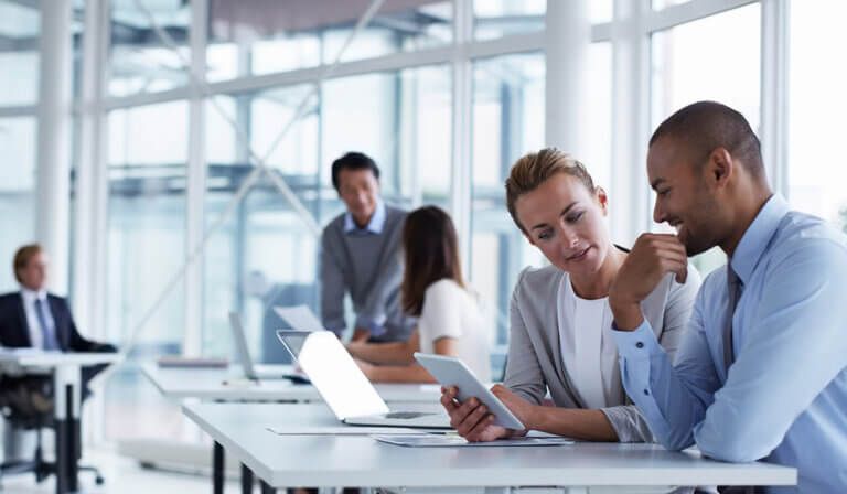 taxrules-impactos-reforma-tributaria