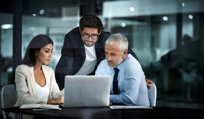 Sovos-tax-event-automatiza