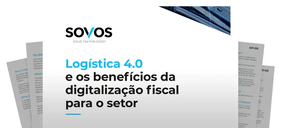 Sovos-Ebook-Logistica-40