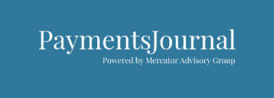 payments-journal-logo-email