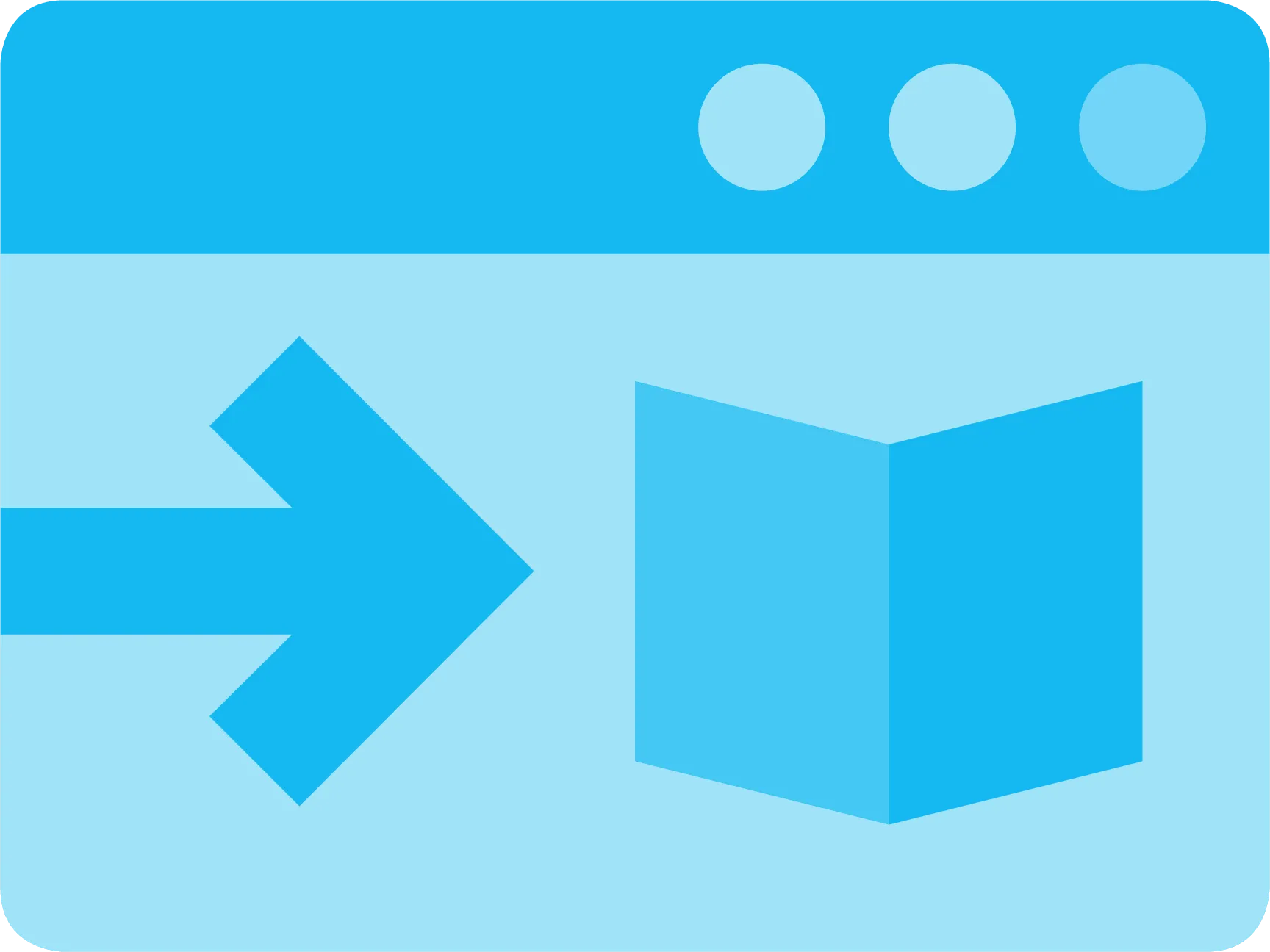 Sovos_Tutorial Sovos_Tutorial