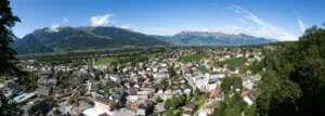 Liechtenstein IPT