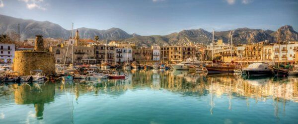 mandate-taxrule-Cyprus