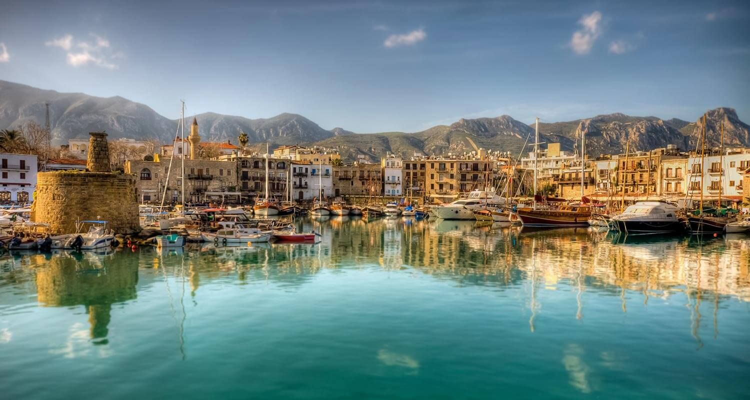 mandate-taxrule-Cyprus