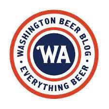 Washington Beer Blog logo
