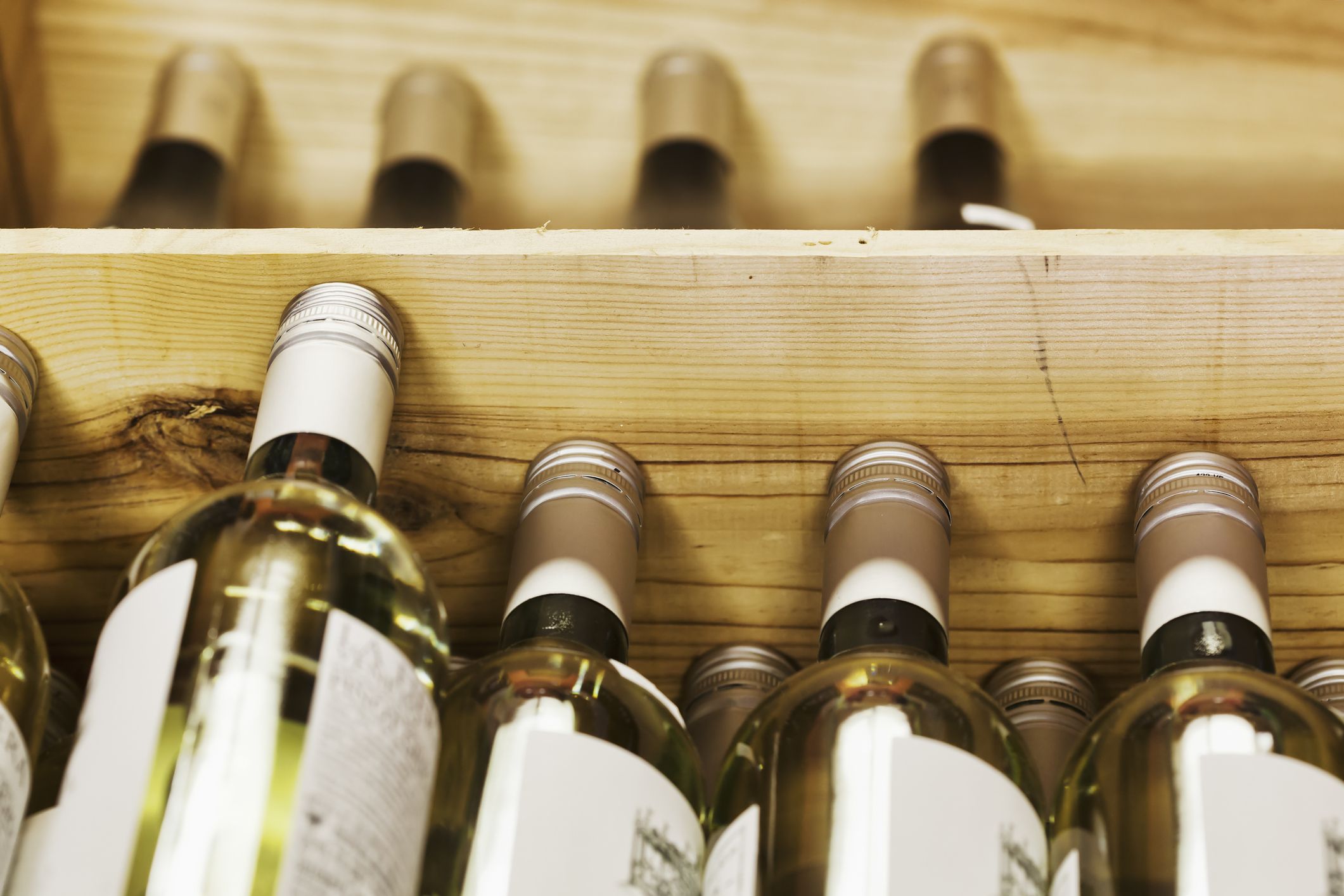retailer DtC alcohol shipping