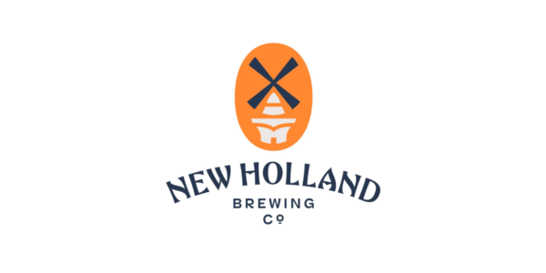 New Holland Brewing Testimonial